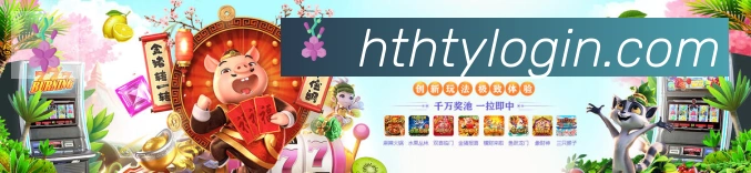 未来规划