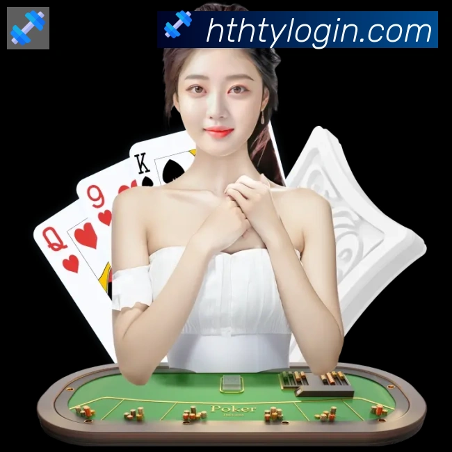 奖项图2