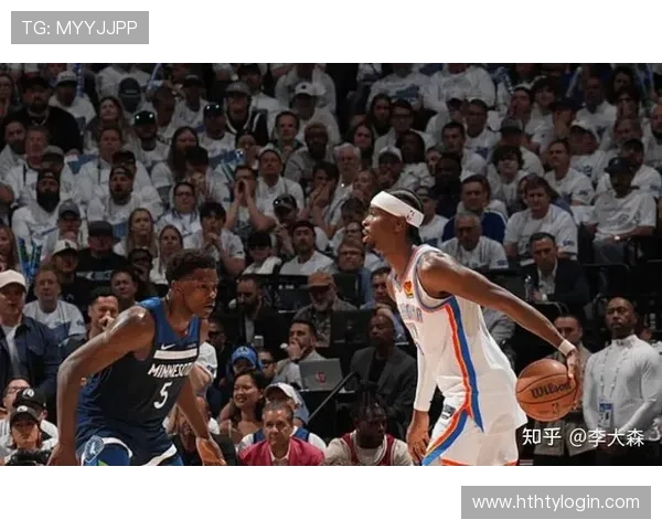 NBA西部决赛的直播渠道有哪些