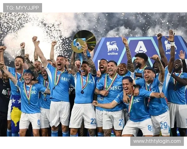 意甲38球队：意甲38轮赛季及各球队的成绩回顾