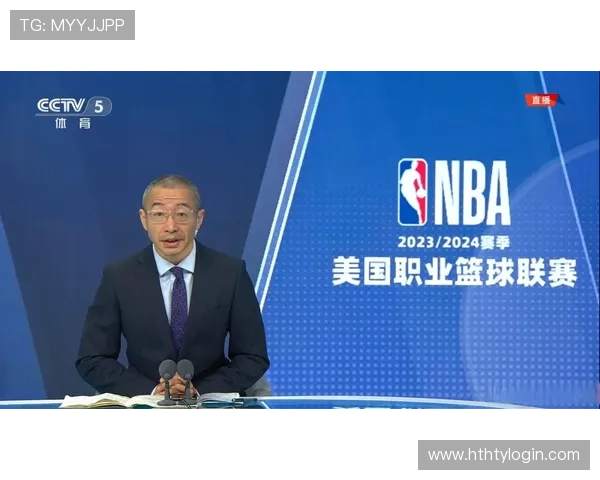 怎么看NBA直播的最佳时间和渠道推荐