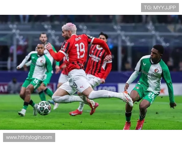 意甲最古老球队：回顾意甲历史上最古老的球队及其文化。