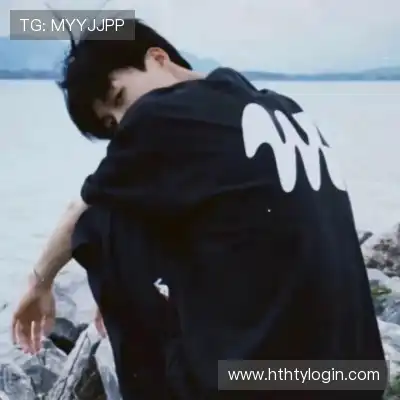 段俪剑