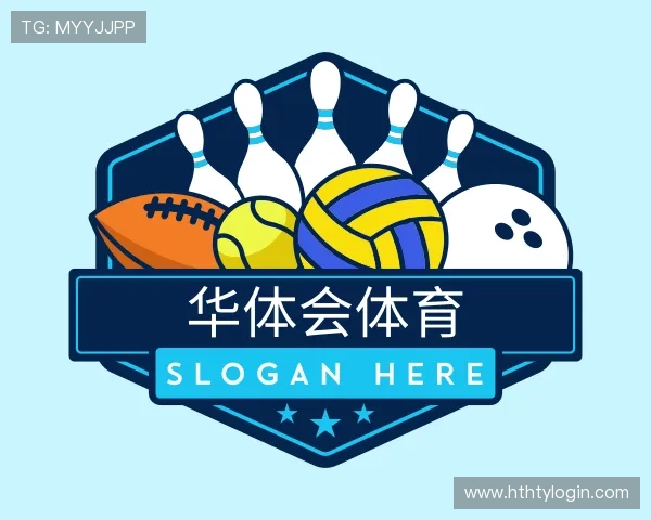了解华体会官网